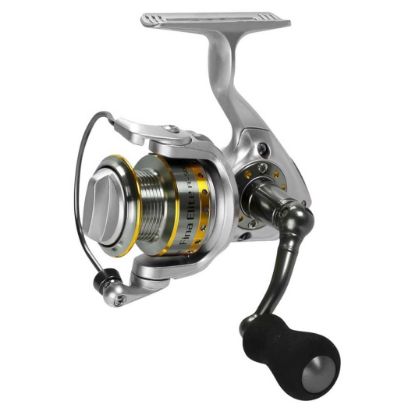Picture of Okuma Fina Elite FE Reel
